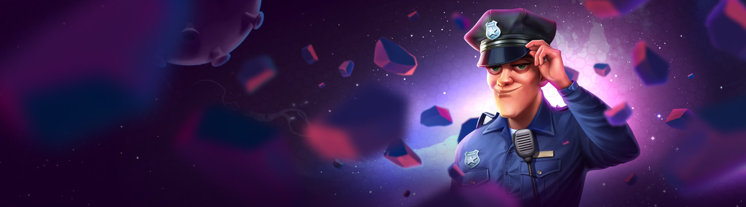 Drops & Wins